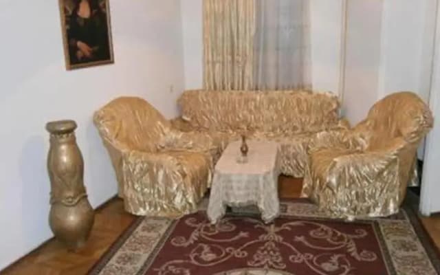 Lazika - photo 3