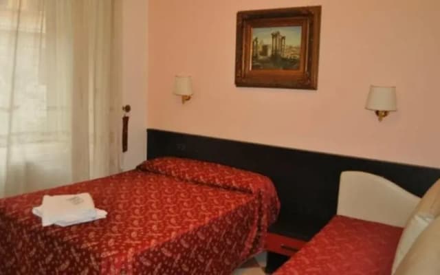 Panoramic Hostel - photo 4