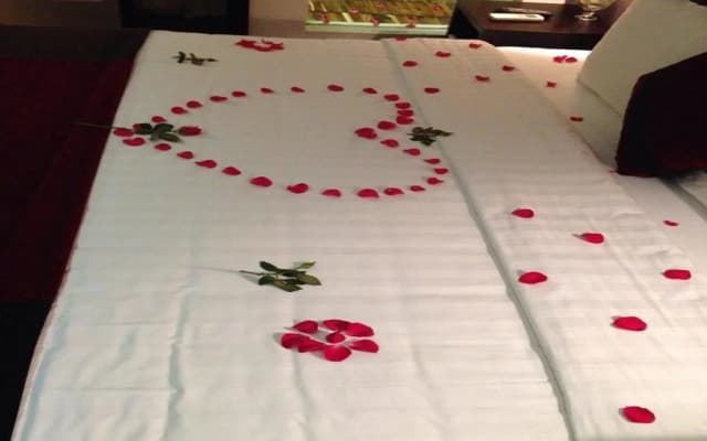 Hanoi Victory Hotel - photo 3