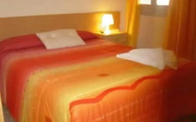 Hostal Emilio - photo 5