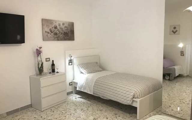 Sweet Home Roma - photo 2