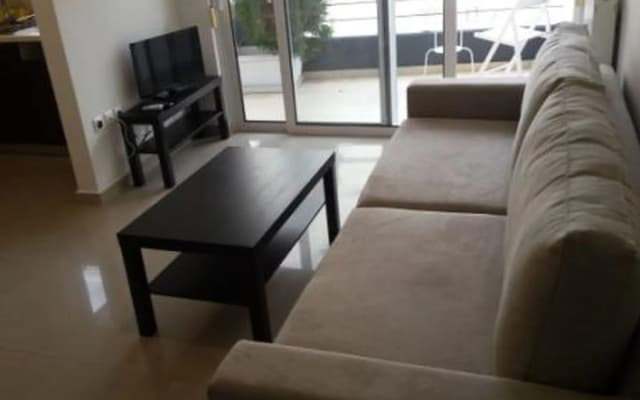 Elvita Apartments 2 - photo 2