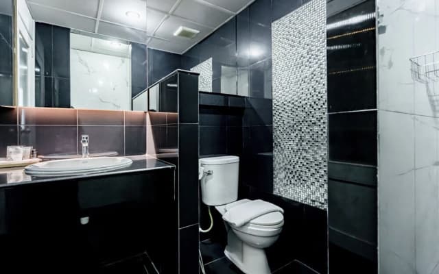 The Riche Residence - photo 4