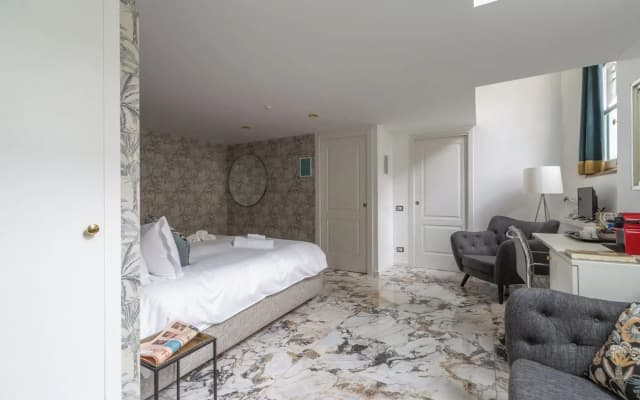 Duomo Smart Suites - photo 5