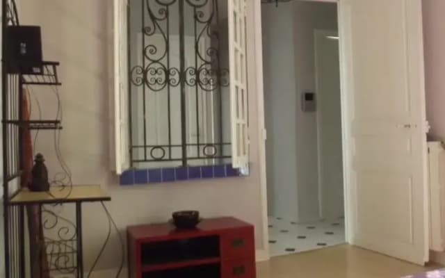 Apartment L'Atelier - photo 3