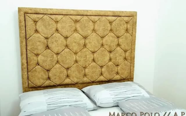 MarkoPolo Apartments - photo 2