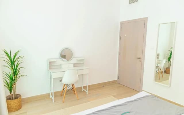 Bloomfields Stylish 1BR in Waters Edge - photo 4