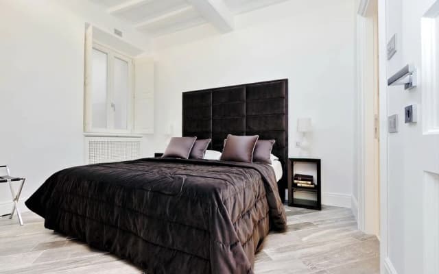 Ripetta Luxury Apartment - photo 5