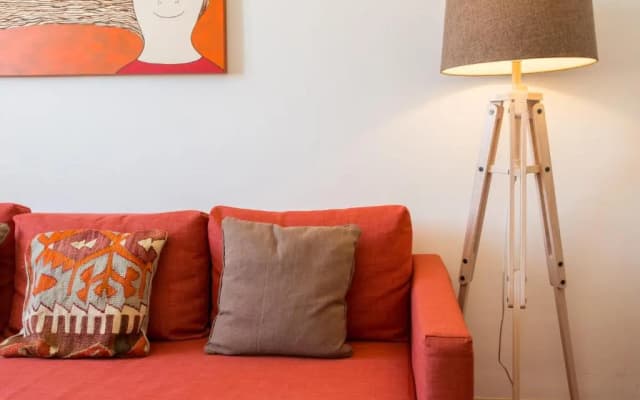 Alfama River View Tailor Made Flat - photo 2