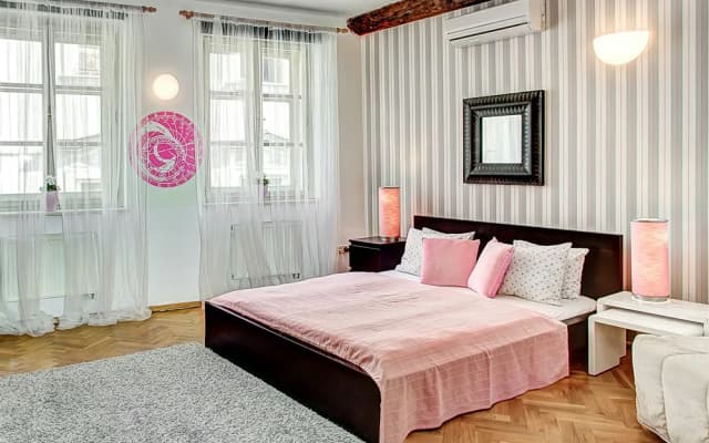 Kozna Suites - photo 2