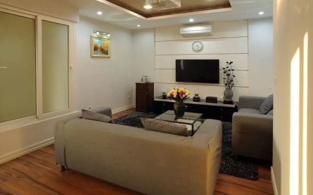 Hera Building - photo 4
