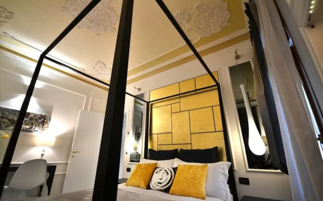 Venice Art Design Bed & Breakfast - photo 3