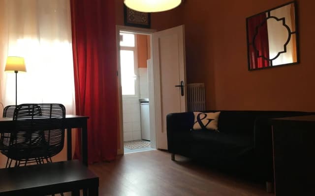 Residence Pian Della Nave - photo 5
