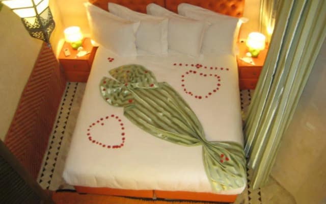 Riad Romance - photo 4