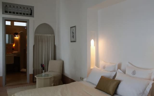 Riad Chi-Chi - photo 5