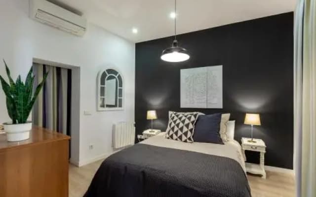 Apartamentos Sol Deluxe - photo 3