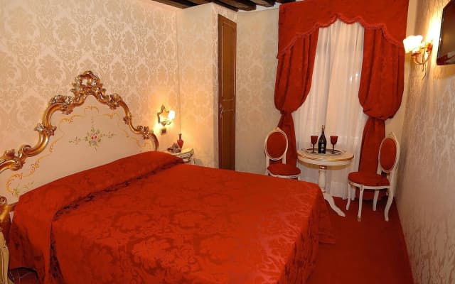 Residenza La Loggia - photo 3