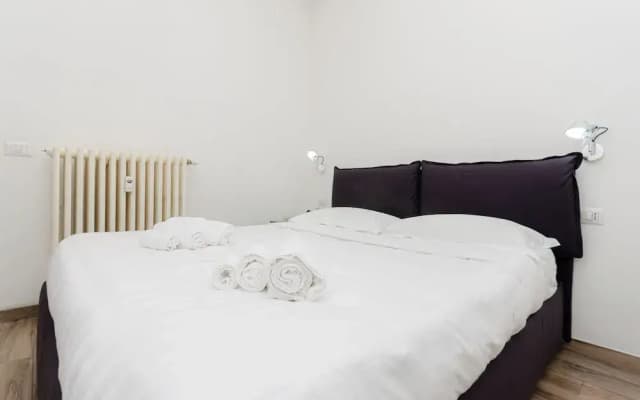 VivimiHome-Stelvio House - photo 2