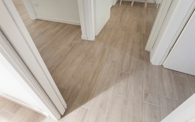 Veniero - photo 2