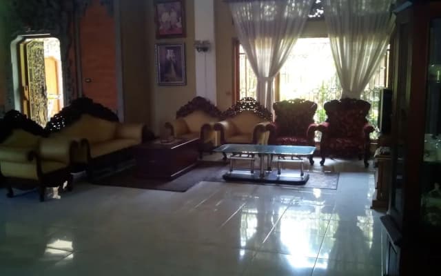 Dewas Bali - photo 2
