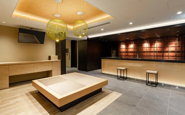 The OneFive Kyoto Shijo - photo 2