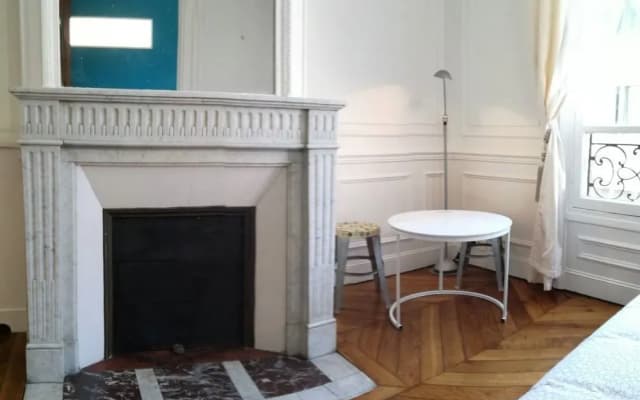 Appartement 2-chalgrin Paris - photo 2