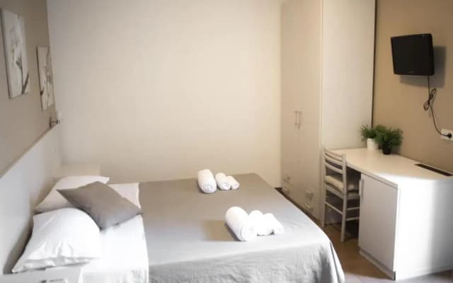Anna Guest House - photo 3