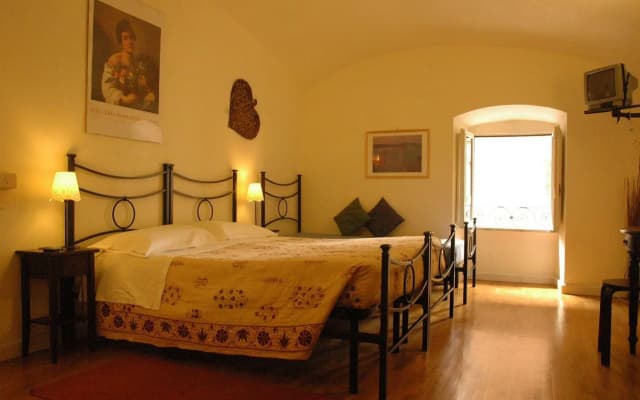 LIncanto di Roma - photo 3