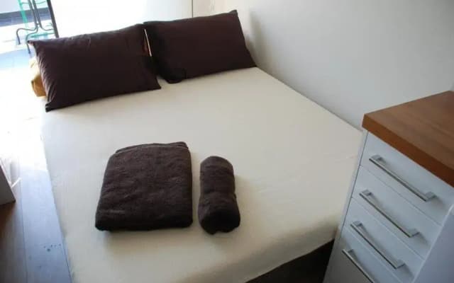 La Bella Suites Pera - photo 5