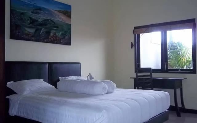 Casamia Bali - photo 3