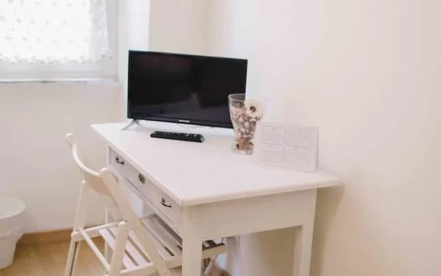 Le Stanze Dei Papi - photo 3