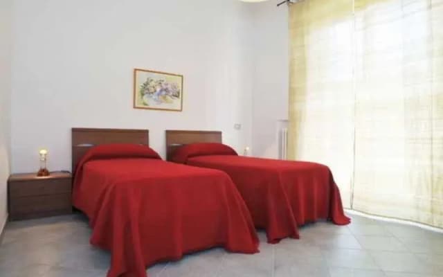 Appartamenti Revere 3000 - photo 2