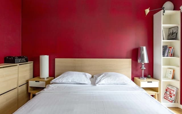 Modern Brights - photo 3
