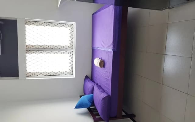 Manning Apartment - photo 3