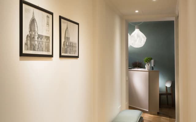 B&B Santa Maria del Fiore - photo 5