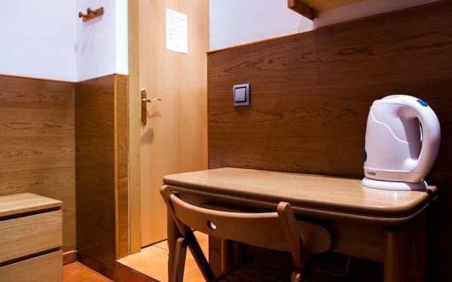 Centric Apartments Guest House - photo 4