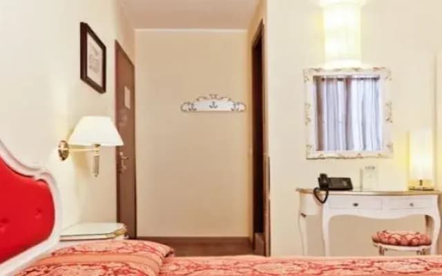 Guest House San Lio - photo 2