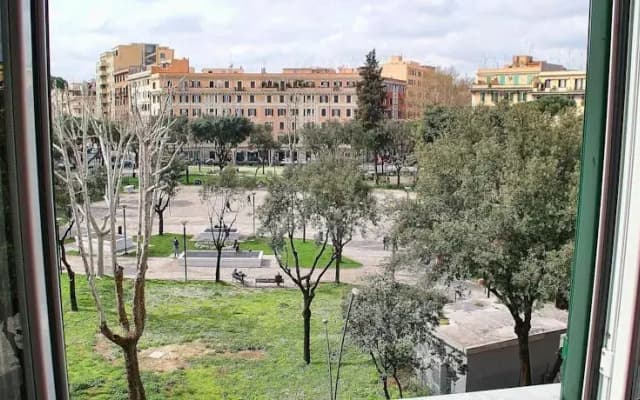 Affittacamere Re di Roma - photo 5