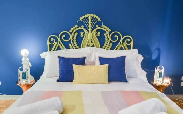 Sweet Inn Cerva - photo 4