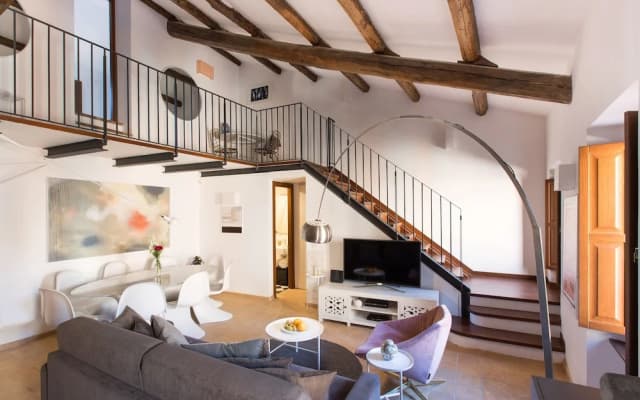 Rome Accommodation - Margana II - photo 5