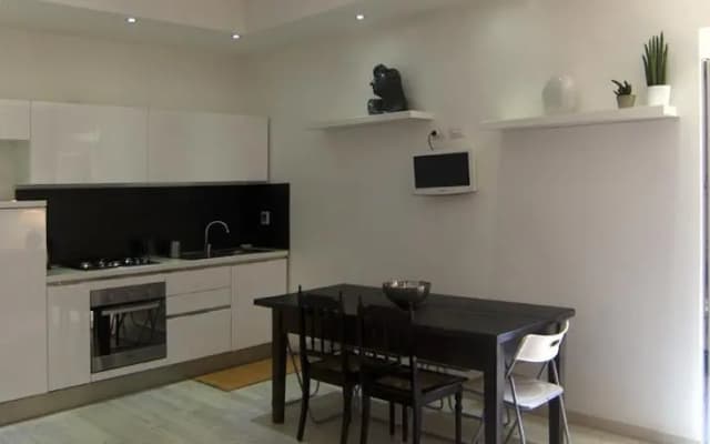 Minerva's Place - photo 3