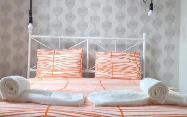 Feel Lisbon B&B - photo 2
