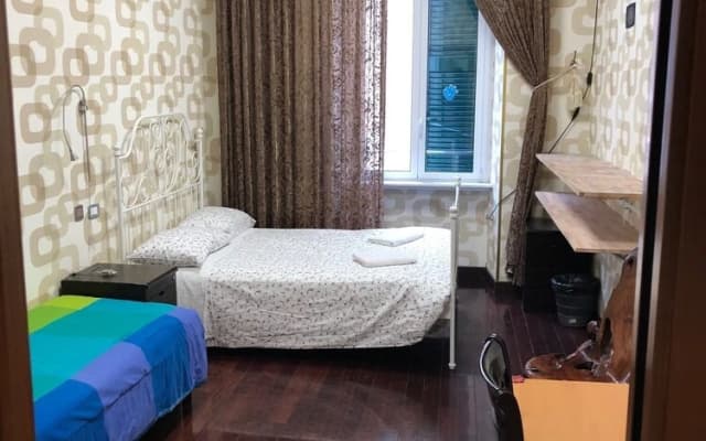 Friendhouse2 - photo 3