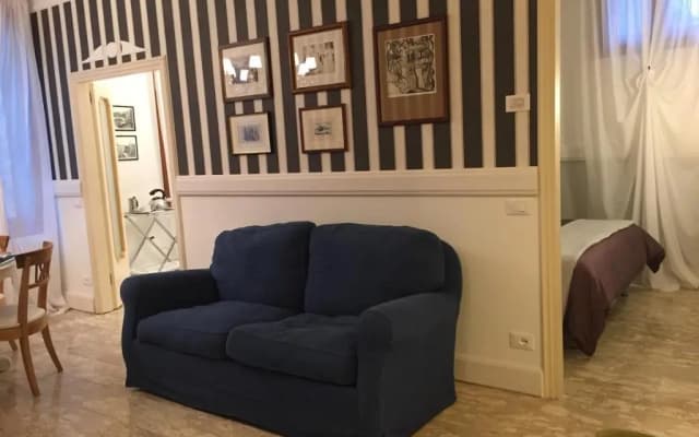 Casa Dello Spezier - photo 4