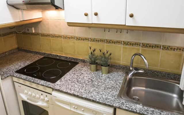Apartamento Sol I - photo 5