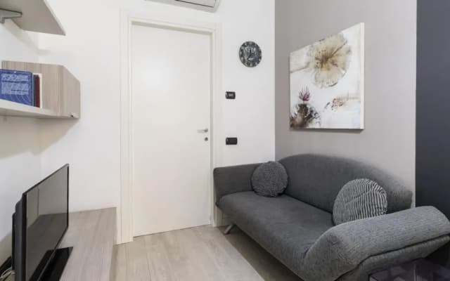 Italianway Easy - Marcantonio dal Re 20 C - photo 3