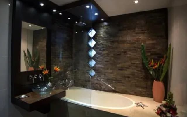 Villa Timang - photo 4