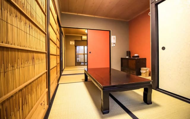 Enmachiya - photo 2