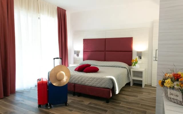 Dolce Laguna 2 - photo 4