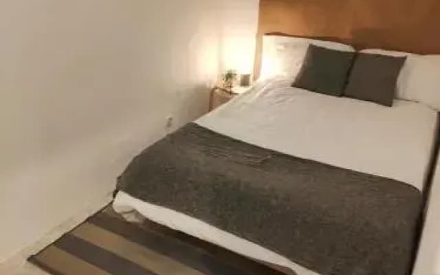 Apartamento Corredera - photo 2